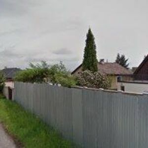 obrazek: avatar KYNOLOGICKÝ KLUB Kroměříž