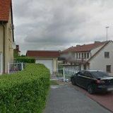 KYNOLOGICKÝ KLUB AREÁL HVĚZDA Kroměříž