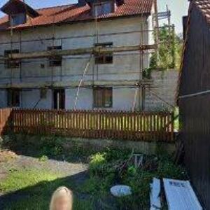 obrazek: avatar KYNOLOGICKÝ KLUB Jasenná