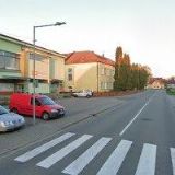 ČESKÝ SVAZ OCHRÁNCŮ PŘÍRODY BRODY