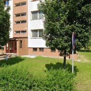 obrazek: avatar ZO ČSOP VIA Hulín