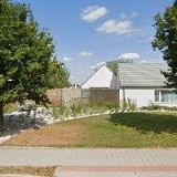 ZO ČSOP PANTOFLÍČEK