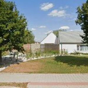 obrazek: avatar ZO ČSOP PANTOFLÍČEK