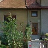 ZO ČSOP 63/08 ROCHŮS