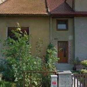 obrazek: avatar ZO ČSOP 63/08 ROCHŮS