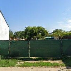 obrazek: avatar ZO ČSOP SCILLA Vlčnov