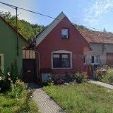 ZO ČSOP UHERSKOHRADIŠŤSKO