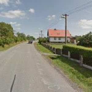 obrazek: avatar KYNOLOGICKÝ KLUB Vranov