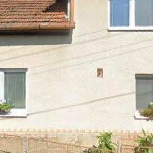 obrazek: avatar KYNOLOGICKÝ KLUB Hřivínův Újezd