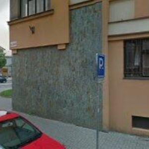 obrazek: avatar ČESKÝ SVAZ CHOVATELŮ, OKRESNÍ ORGANIZACE Kroměříž