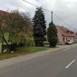 ČESKÝ SVAZ CHOVATELŮ, OKRESNÍ ORGANIZACE Uherské Hradiště