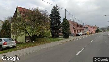 blog-img