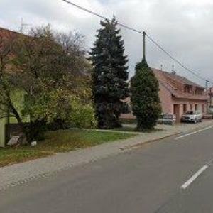 obrazek: avatar ČESKÝ SVAZ CHOVATELŮ, OKRESNÍ ORGANIZACE Uherské Hradiště