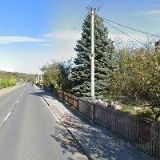 ČESKÝ SVAZ CHOVATELŮ, OKRESNÍ ORGANIZACE Vsetín