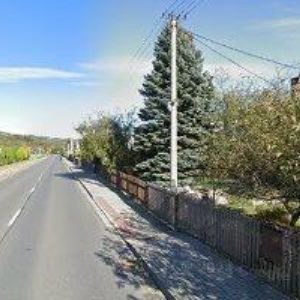 obrazek: avatar ČESKÝ SVAZ CHOVATELŮ, OKRESNÍ ORGANIZACE Vsetín