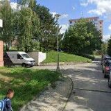 KYNOLOGICKÝ KLUB Zlín-Lhotka