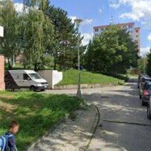 obrazek: avatar KYNOLOGICKÝ KLUB Zlín-Lhotka