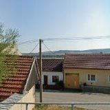 KYNOLOGICKÝ KLUB Bánov