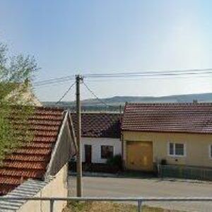 obrazek: avatar KYNOLOGICKÝ KLUB Bánov