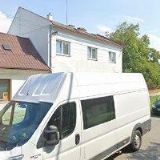 ČESKOMORAVSKÝ SVAZ CHOVATELŮ POŠTOVNÍCH HOLUBŮ ZO Holešov