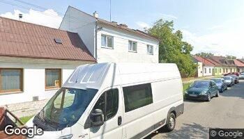 blog-img
