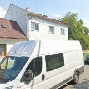 obrazek: avatar ČESKOMORAVSKÝ SVAZ CHOVATELŮ POŠTOVNÍCH HOLUBŮ ZO Holešov