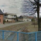 KYNOLOGICKÝ KLUB Mrlínek