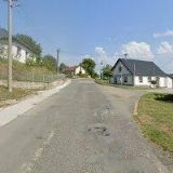 ZO ČSOP ZELENÉ ÚDOLÍ U DOUBRAV