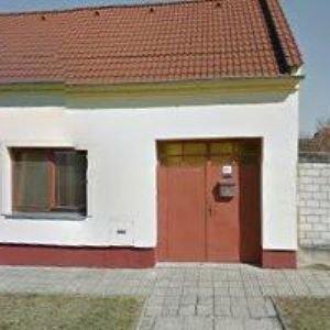 obrazek: avatar KYNOLOGICKÝ KLUB Uherské Hradiště