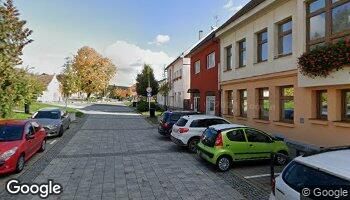 blog-img
