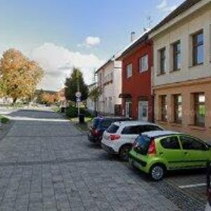 obrazek: avatar KYNOLOGICKÝ KLUB Bojkovice