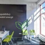 ÚZEMNÍ SDRUŽENÍ ČESKÉHO ZAHRÁDKÁŘSKÉHO SVAZU Kroměříž