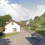 ČESKÝ SVAZ CHOVATELŮ, ZÁKLADNÍ ORGANIZACE Žlutava