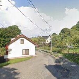 obrazek: avatar ČESKÝ SVAZ CHOVATELŮ, ZÁKLADNÍ ORGANIZACE Žlutava