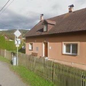 obrazek: avatar MĚSTYS Zdislava