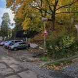 POLICIE ČR územní odbor Liberec