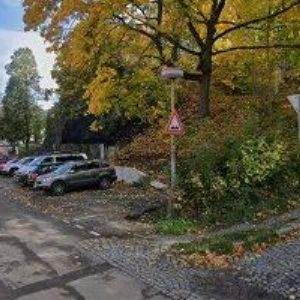 obrazek: avatar POLICIE ČR územní odbor Liberec