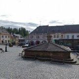 JILEMNICKO-SVAZEK OBCÍ