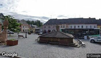 blog-img
