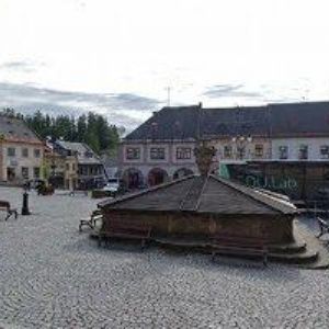 obrazek: avatar JILEMNICKO-SVAZEK OBCÍ