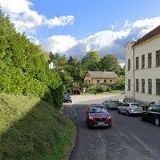 MIKROREGION POJIZEŘÍ