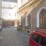 MIKROREGION KOZÁKOV