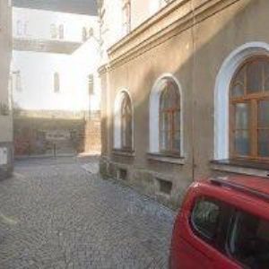 obrazek: avatar MIKROREGION KOZÁKOV