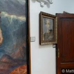 obrazek: avatar MIKROREGION FRÝDLANTSKO