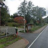 MIKROREGION JIZERSKÉ PODHŮŘÍ