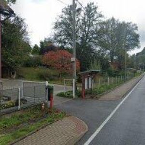 obrazek: avatar MIKROREGION JIZERSKÉ PODHŮŘÍ