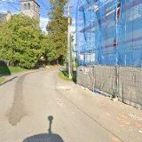 MIKROREGION ČESKÝ RÁJ