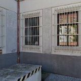 POLICIE ČR územní odbor Chrudim