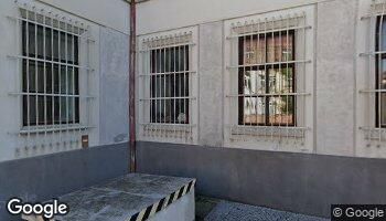 blog-img