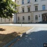 KRAJSKÝ ÚŘAD-PARDUBICKÝ KRAJ